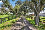 16229 Rustic Rd Road - Photo 5
