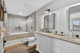 16229 Rustic Rd Road - Photo 50