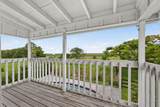 16229 Rustic Rd Road - Photo 53