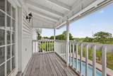 16229 Rustic Rd Road - Photo 54