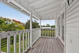 16229 Rustic Rd Road - Photo 55