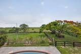 16229 Rustic Rd Road - Photo 56