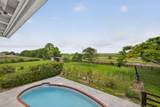 16229 Rustic Rd Road - Photo 57