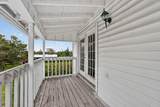 16229 Rustic Rd Road - Photo 58