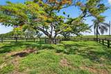 16229 Rustic Rd Road - Photo 59