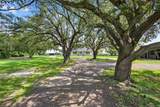16229 Rustic Rd Road - Photo 6