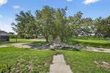 16229 Rustic Rd Road - Photo 60