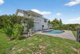 16229 Rustic Rd Road - Photo 61