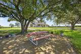 16229 Rustic Rd Road - Photo 62