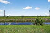 16229 Rustic Rd Road - Photo 63