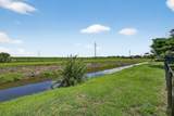 16229 Rustic Rd Road - Photo 64