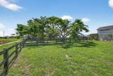 16229 Rustic Rd Road - Photo 65