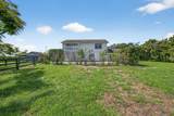 16229 Rustic Rd Road - Photo 66