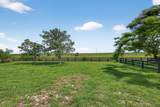 16229 Rustic Rd Road - Photo 67