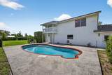 16229 Rustic Rd Road - Photo 68