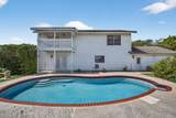 16229 Rustic Rd Road - Photo 69