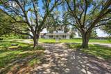 16229 Rustic Rd Road - Photo 7