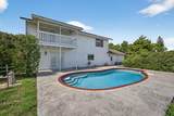 16229 Rustic Rd Road - Photo 70