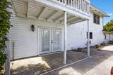 16229 Rustic Rd Road - Photo 71