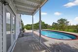 16229 Rustic Rd Road - Photo 72