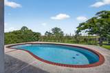 16229 Rustic Rd Road - Photo 73