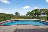16229 Rustic Rd Road - Photo 74