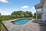 16229 Rustic Rd Road - Photo 75