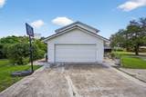 16229 Rustic Rd Road - Photo 76