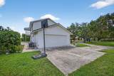 16229 Rustic Rd Road - Photo 77