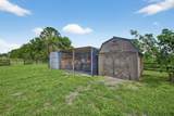 16229 Rustic Rd Road - Photo 78