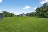 16229 Rustic Rd Road - Photo 79