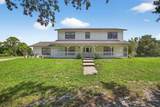 16229 Rustic Rd Road - Photo 8