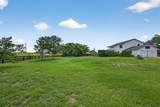 16229 Rustic Rd Road - Photo 80