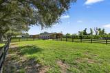 16229 Rustic Rd Road - Photo 81