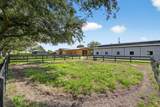16229 Rustic Rd Road - Photo 82