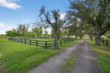 16229 Rustic Rd Road - Photo 83
