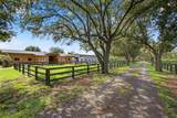16229 Rustic Rd Road - Photo 84