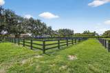16229 Rustic Rd Road - Photo 86