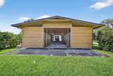 16229 Rustic Rd Road - Photo 87
