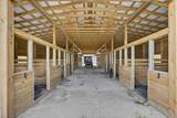 16229 Rustic Rd Road - Photo 88