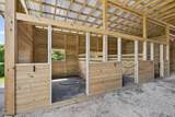 16229 Rustic Rd Road - Photo 89