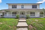 16229 Rustic Rd Road - Photo 9