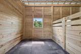 16229 Rustic Rd Road - Photo 90