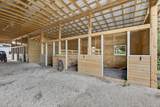 16229 Rustic Rd Road - Photo 91