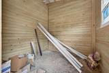 16229 Rustic Rd Road - Photo 92