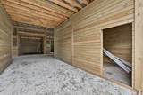 16229 Rustic Rd Road - Photo 93