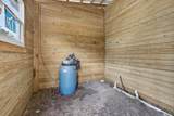 16229 Rustic Rd Road - Photo 94