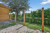 16229 Rustic Rd Road - Photo 95