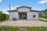 16229 Rustic Rd Road - Photo 96