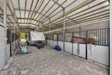 16229 Rustic Rd Road - Photo 97